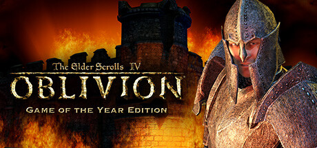 Best dungeons to Loot :: The Elder Scrolls IV: Oblivion General Discussions