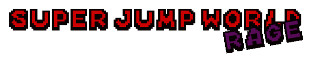 SuperJumpWorld Rage