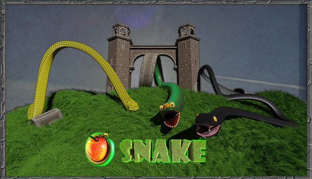 Snake