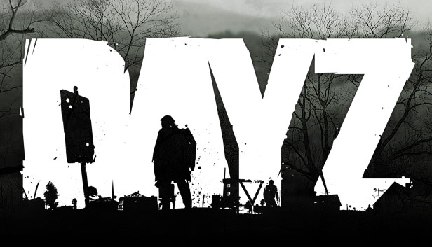 DayZ standalone appears in Steam database as Early Access