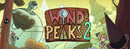 Wind Peaks 2