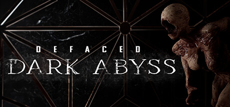 Defaced: Dark Abyss On Steam