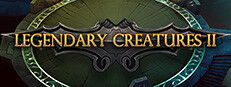 Legendary Creatures 2