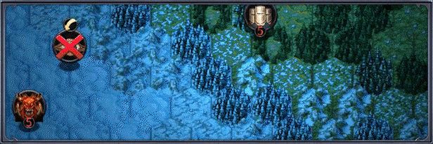 《传奇生物2(Legend Creatures2)》 |Build 13024921|中文|免安装硬盘版 《传奇生物2(Legend Creatures2)》 |Build 13024921|中文|免安装硬盘版