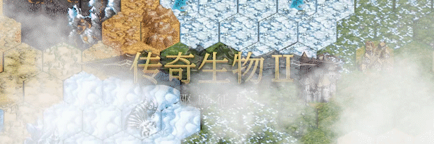 《传奇生物2(Legend Creatures2)》 |Build 13024921|中文|免安装硬盘版 《传奇生物2(Legend Creatures2)》 |Build 13024921|中文|免安装硬盘版