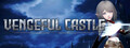 Vengeful Castle