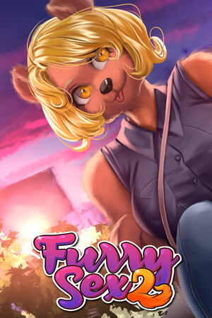 Furry Sex 2