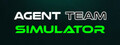 Agent Team Simulator