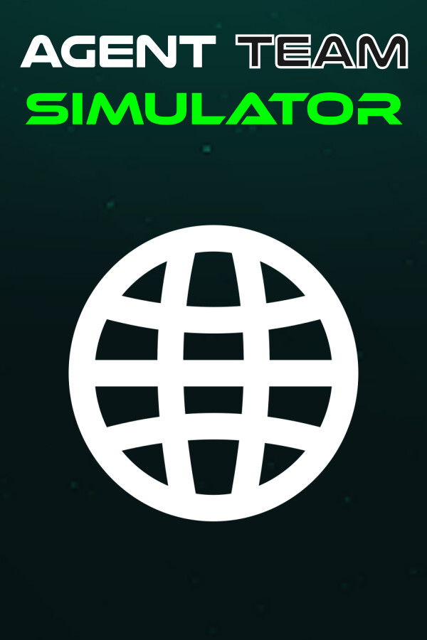 Agent Team Simulator