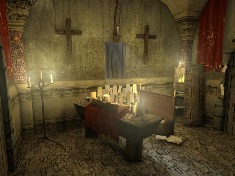 Steam で 70 オフ Call Of Cthulhu Dark Corners Of The Earth Steam で 70 オフ Call Of Cthulhu Dark Corners Of The Earth