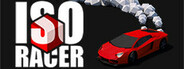 Iso Racer