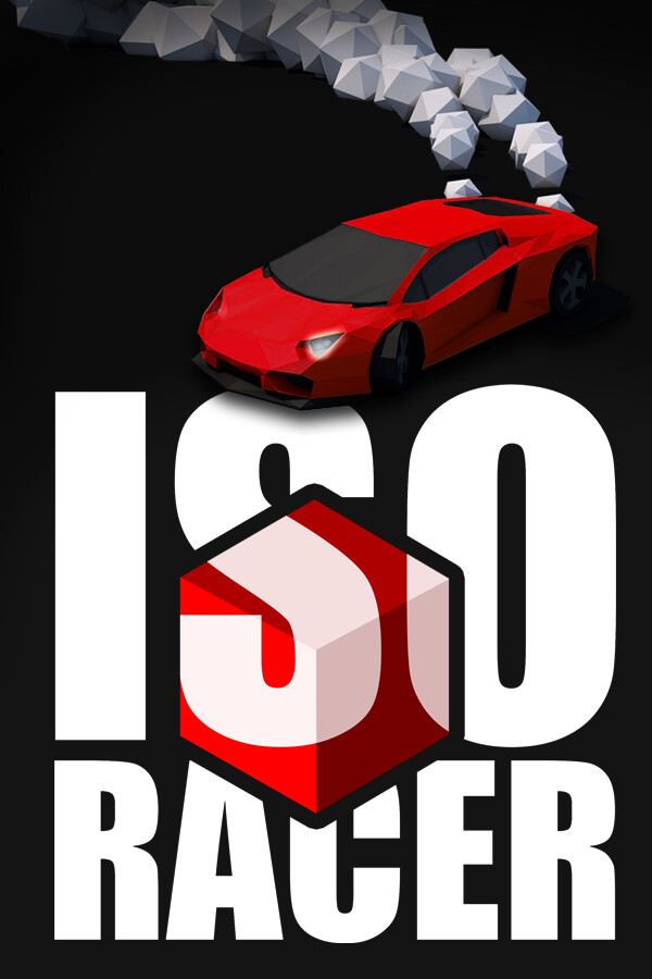Iso Racer
