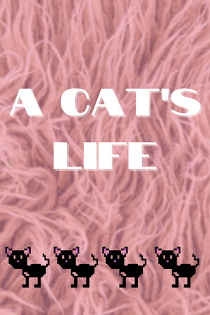 A Cat Life