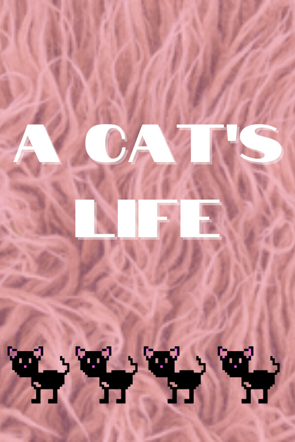 A Cats Life