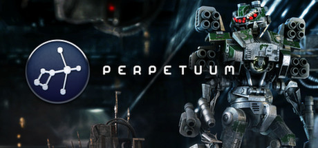 Perpetuum concurrent players on Steam