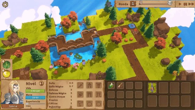 battle.gif?t=1706058505