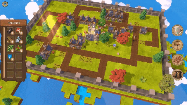 build.gif?t=1706058505