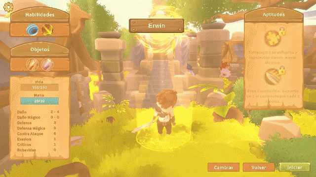 heroes.gif?t=1706058505