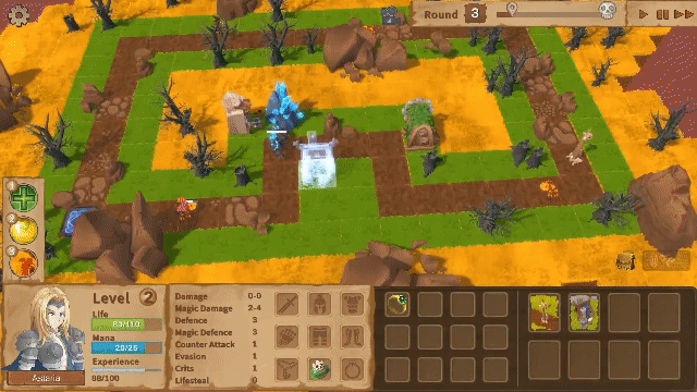 map.gif?t=1706058505