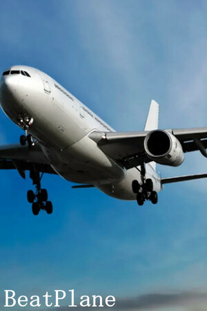 BeatPlane