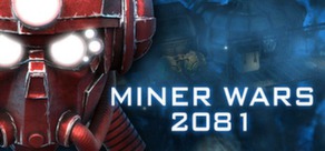 Miner Wars 2081