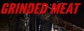 Grinded Meat
