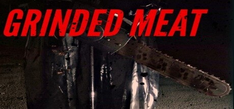 Grinded Meat (815 MB)