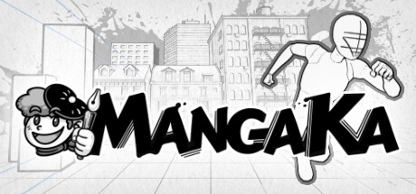 Baixar MangaKa Torrent