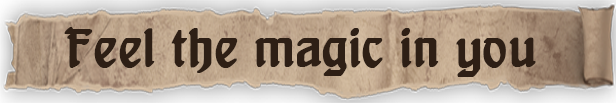 1_eng.png?t=1704466325