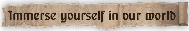 2_eng.png?t=1704466325