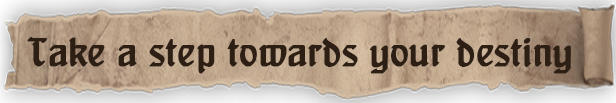 3_eng.png?t=1704466325
