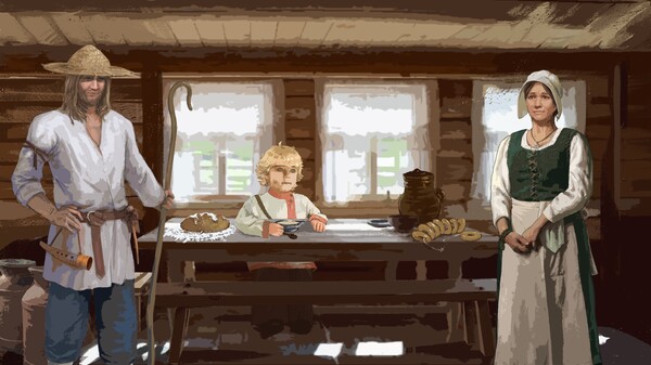ss_c4b08564000cd72a575d11052d28b0d1e0df7dc8.600x338.jpg