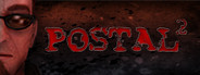 POSTAL 2