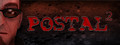 POSTAL 2