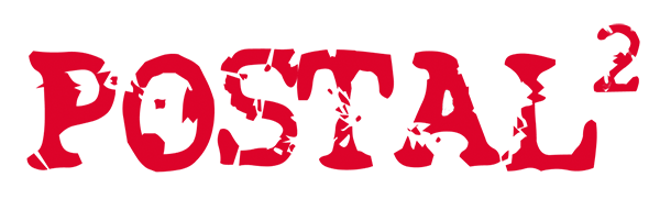 邮政2 破解版下载 - SteamCrack-SteamCrack