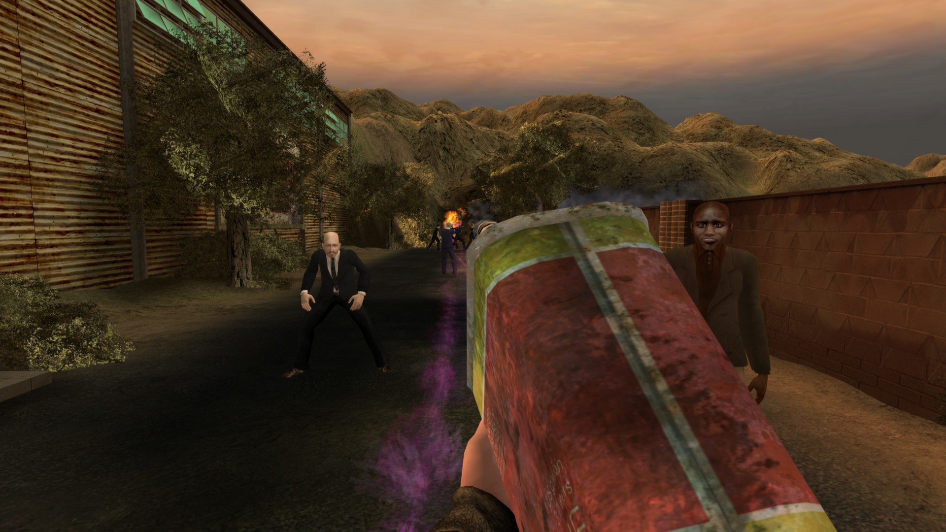postal 2 free postal 2 free