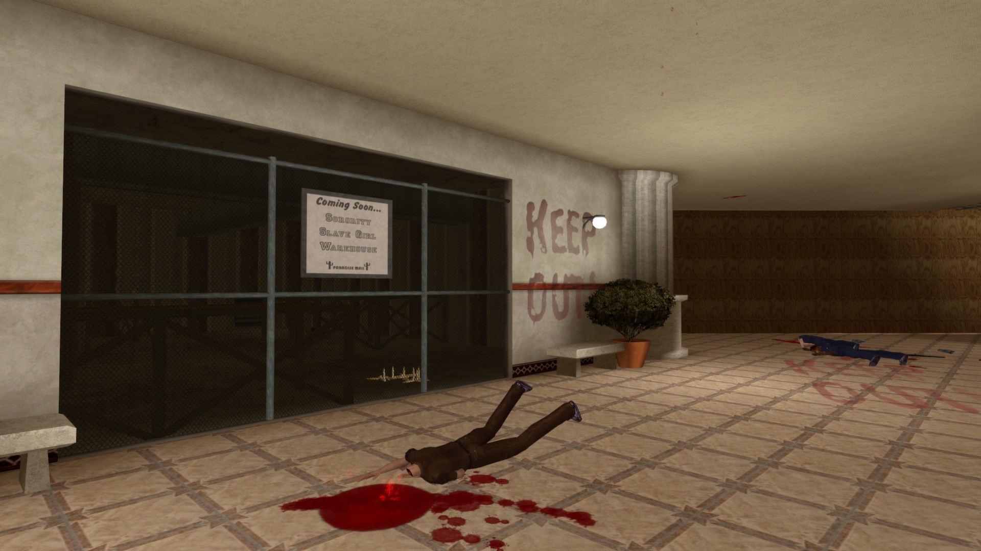postal 2 ita postal 2 ita