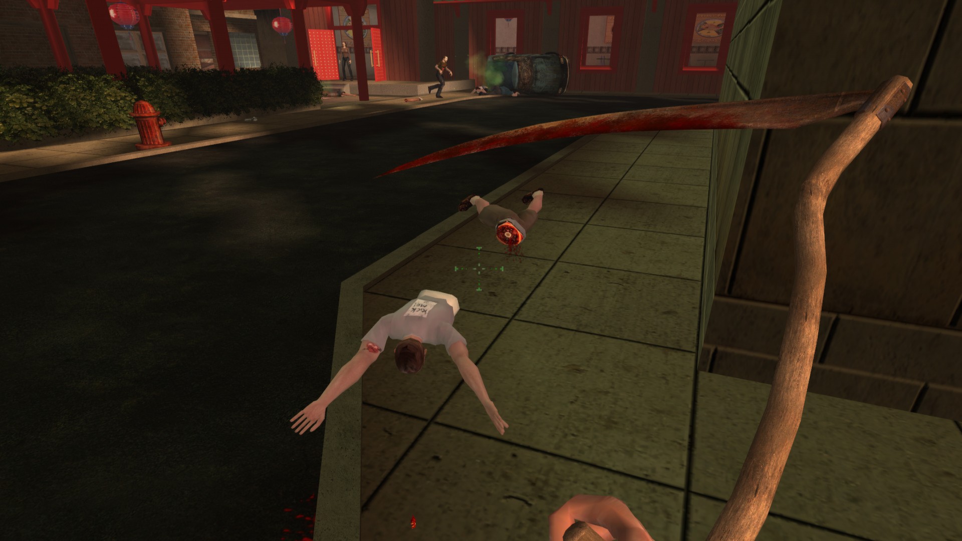 postal 2 awp postal 2 awp