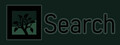 Search