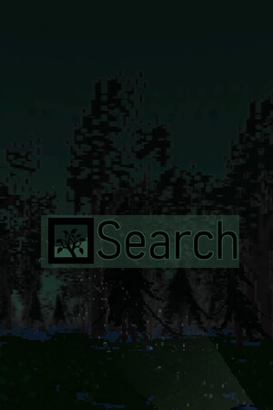 Search