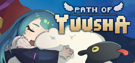 Path of Yuusha