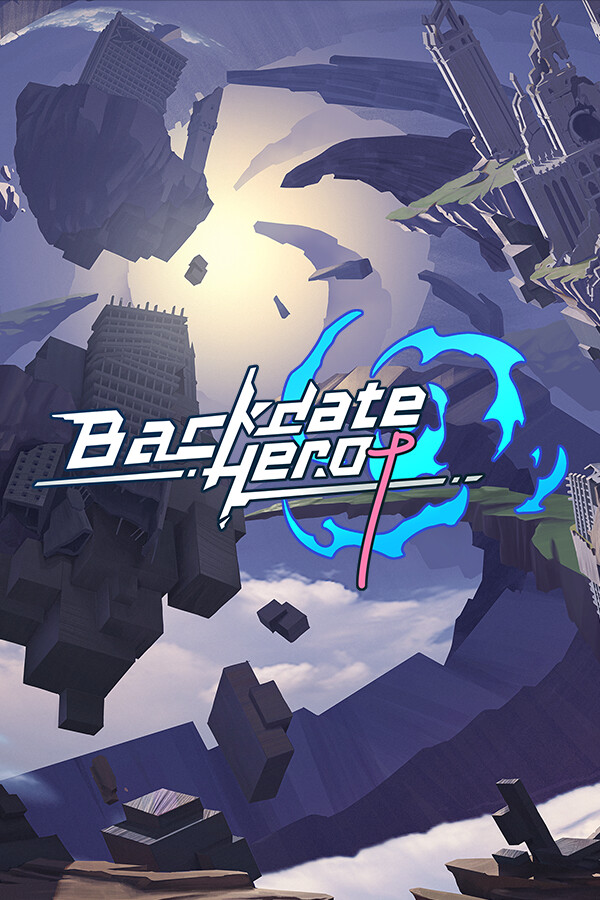 回溯勇者 Backdate Hero (App 2235090) · Screenshots · SteamDB