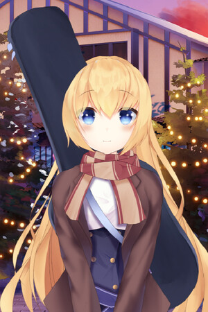 bcf425c5-fdb6-c781-3521-6475d6239cf0