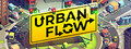 Urban Flow