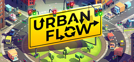Urban Flow Capa