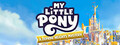 My Little Pony: A Zephyr Heights Mystery