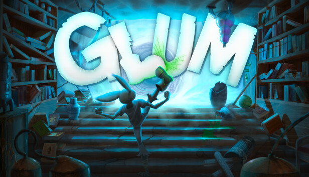 GLUM