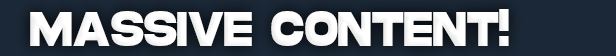 Massive_Content_001.gif?t=1710808631