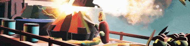 Steam_Gif_01a.gif?t=1710808631