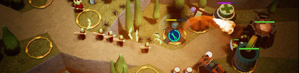 Steam_Gif_03a.gif?t=1710808631